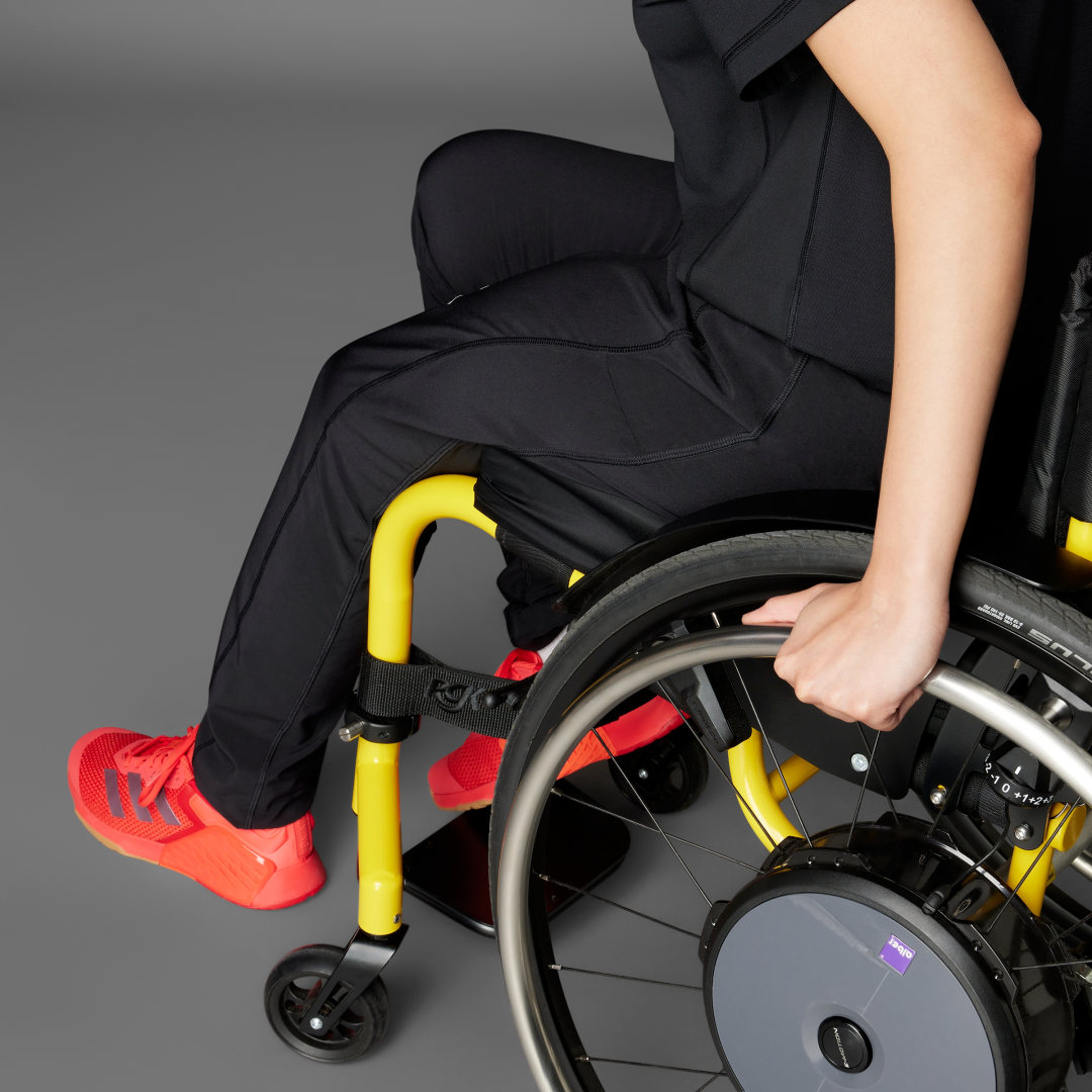 Adidas Training Adaptive Workout Broek