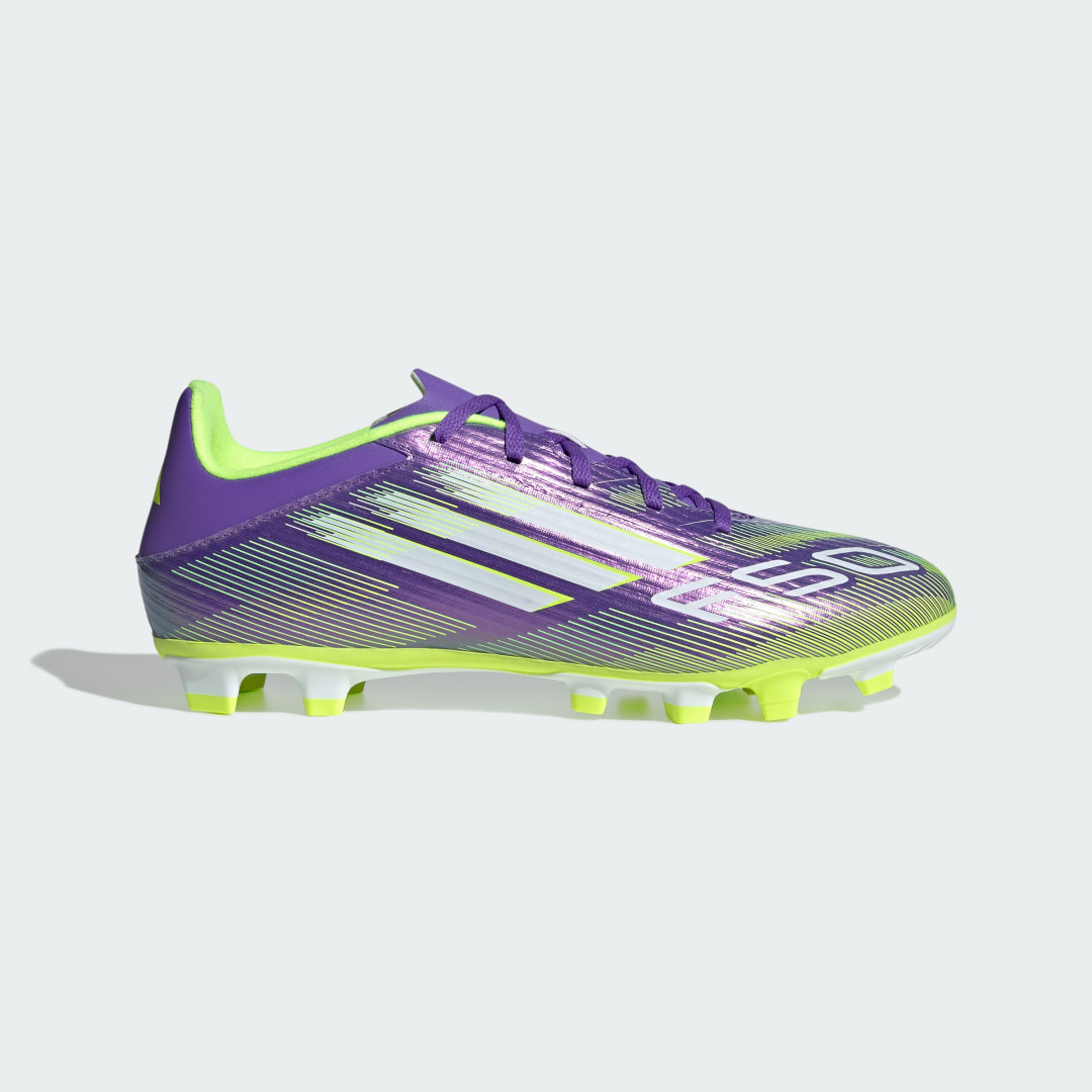 Thumbnail - F50 Club Kunstrasen neuerer Generation, Hart- und Aschenplätze Fußballschuhe