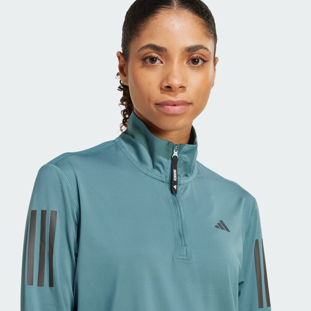 Adidas Own the Run Jack