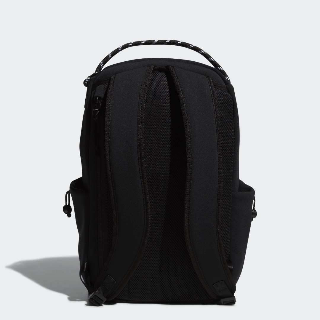 фото Рюкзак favorites adidas performance