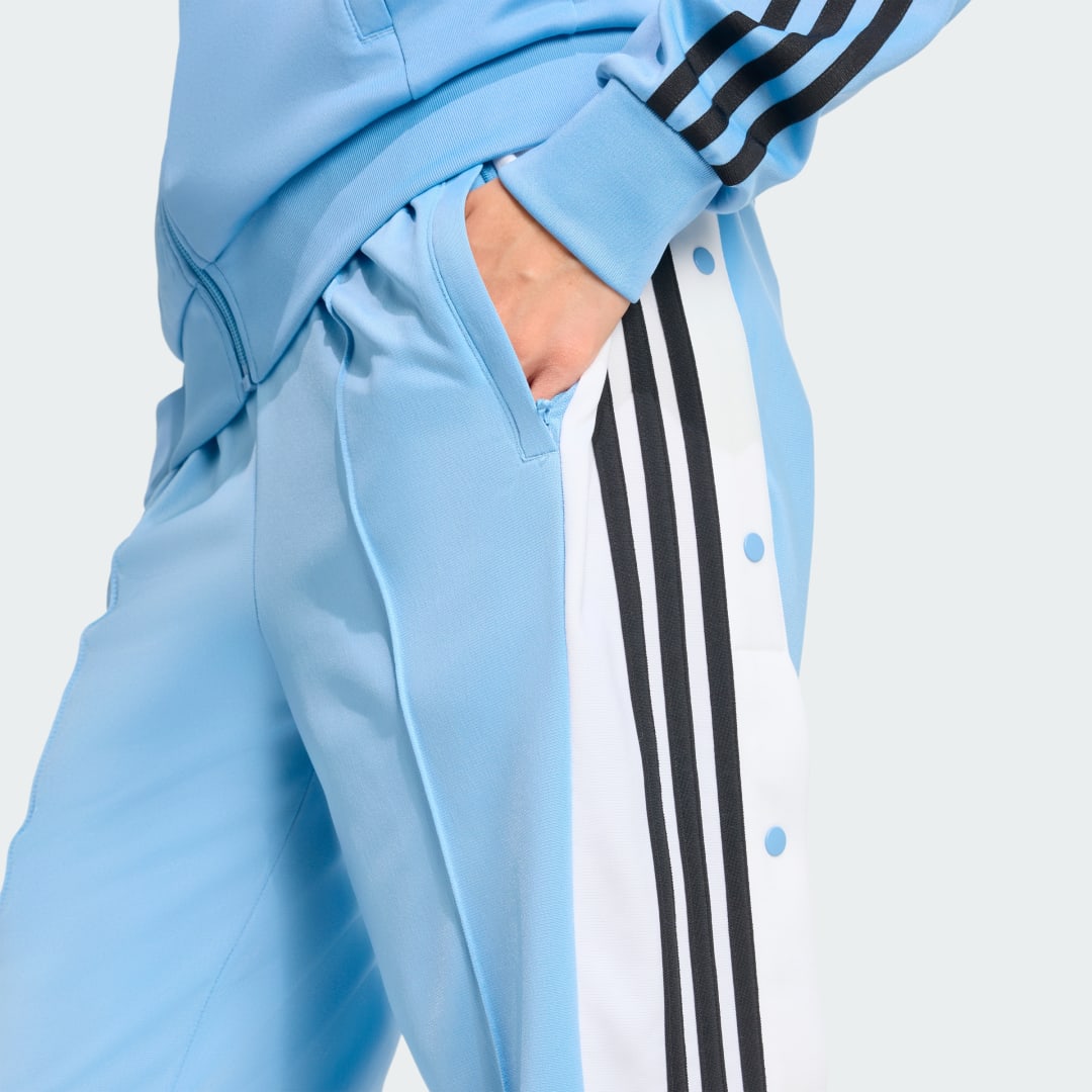 Adidas Adibreak Broek