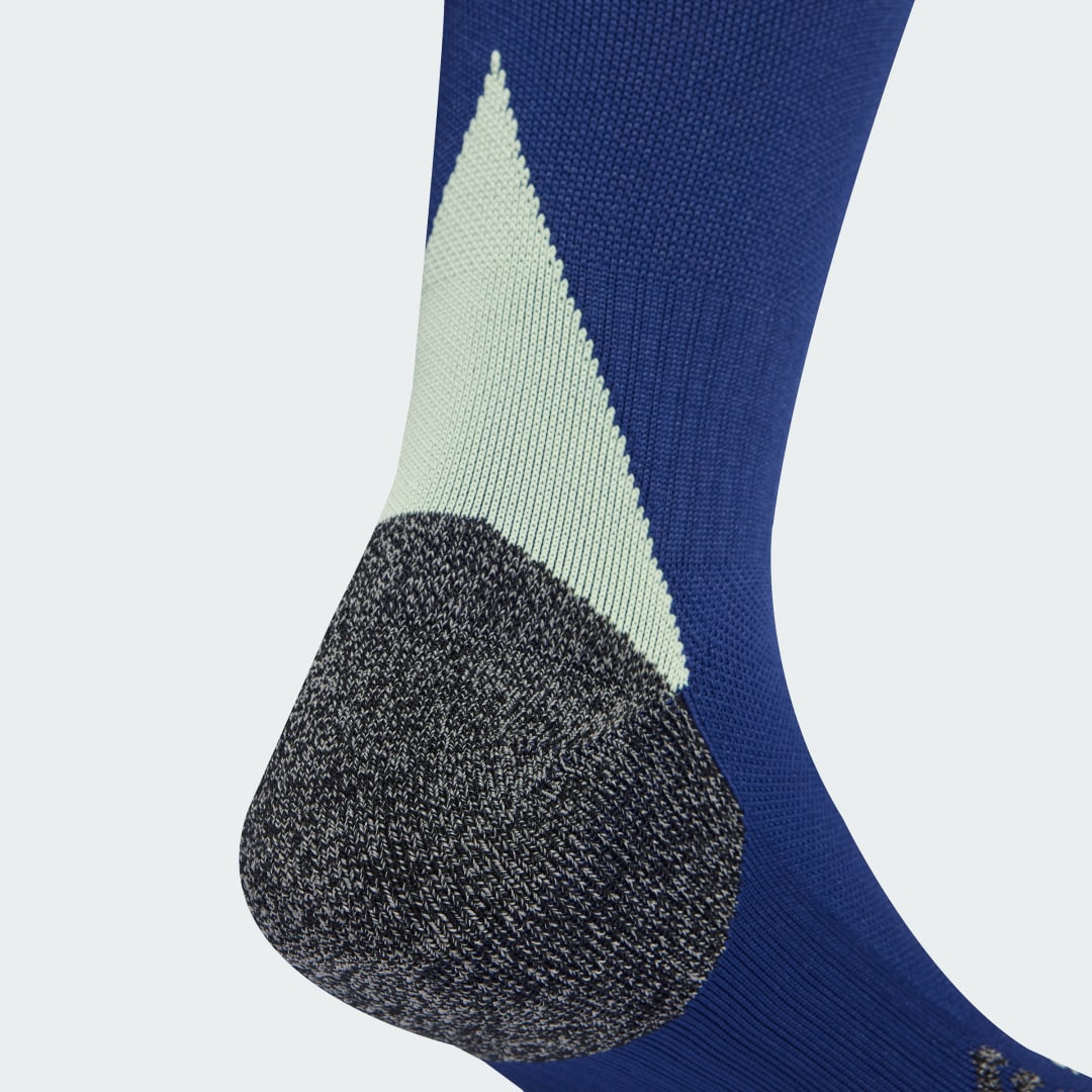 Chaussettes Domicile Ajax Amsterdam 25/ - vue 7