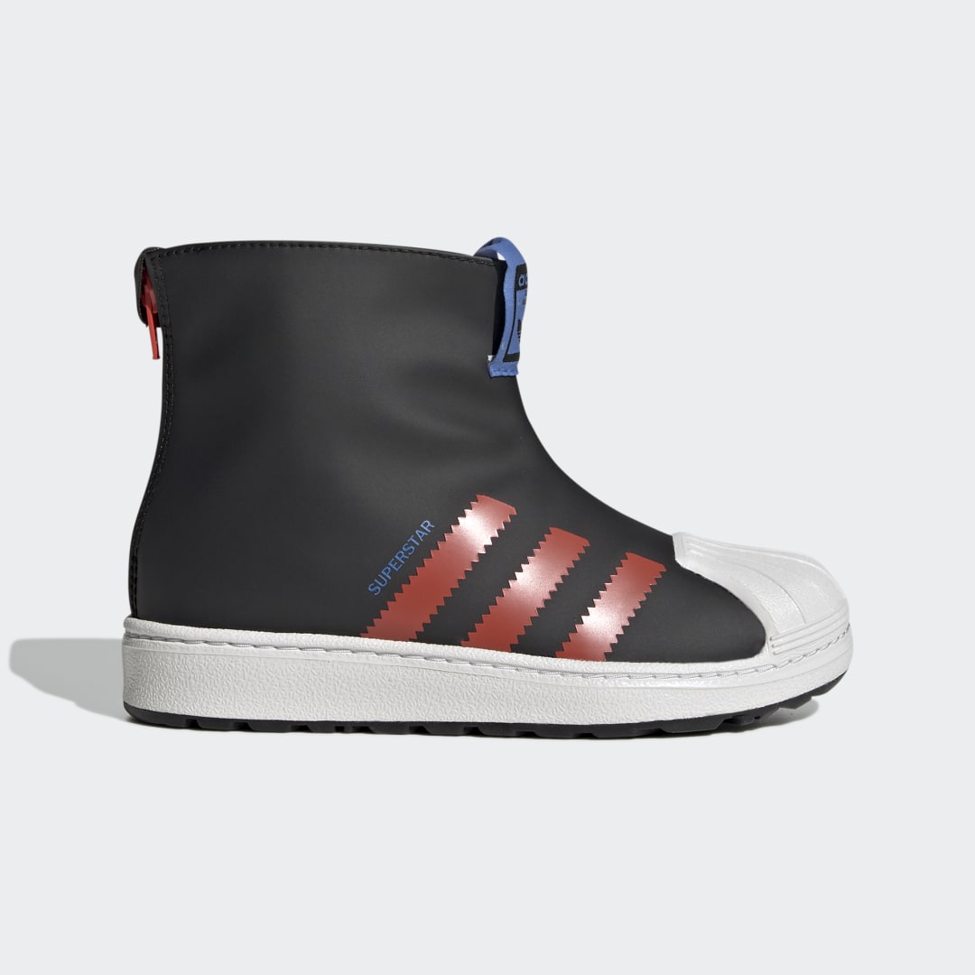 OnMyFeet