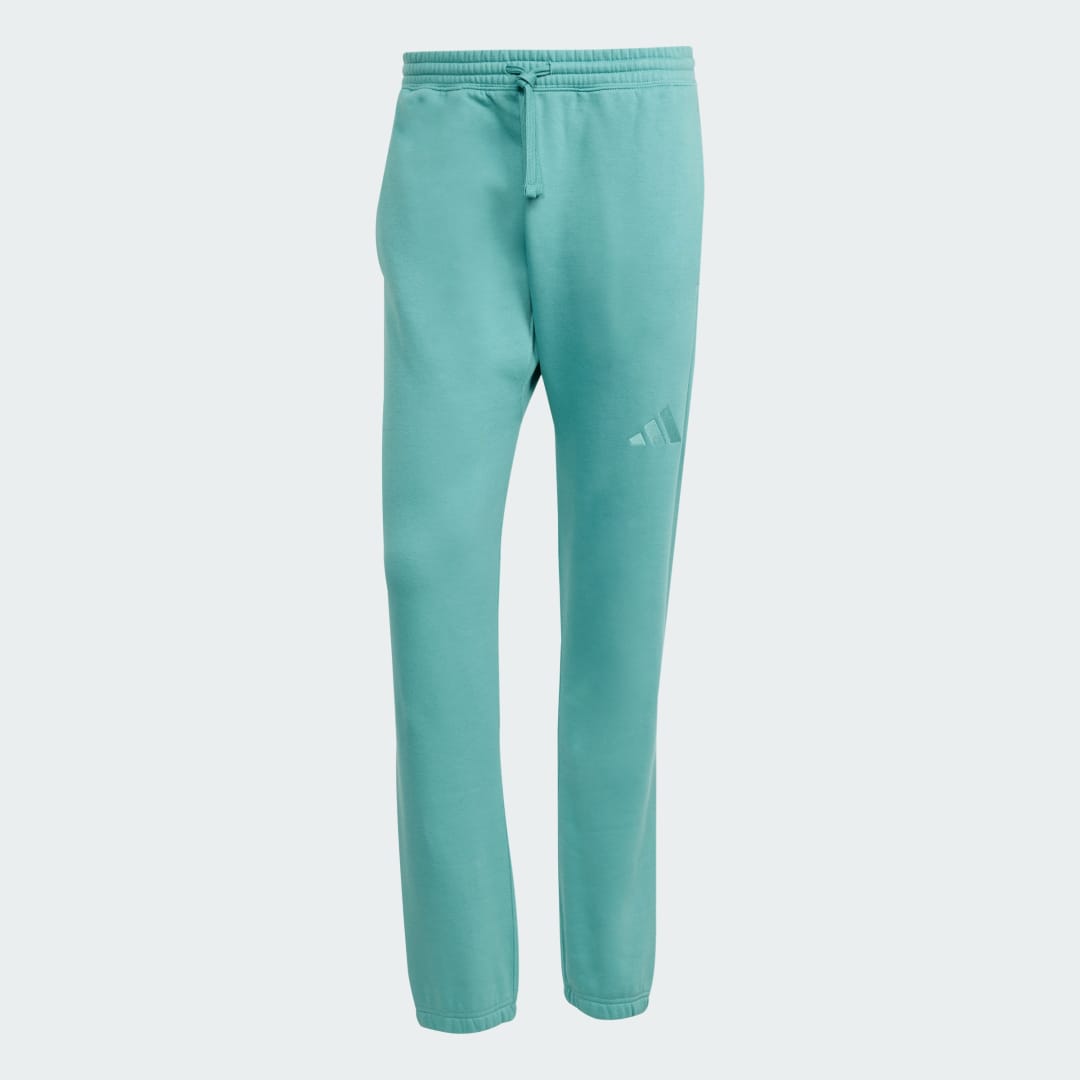 Jogging adidas JOGGING A SZN FL R PT EU - vue 5