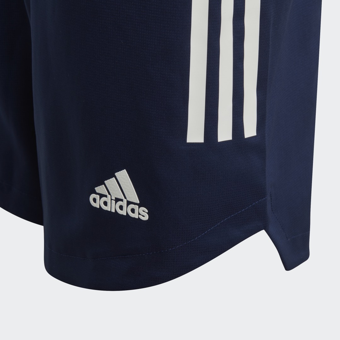 фото Шорты condivo 20 adidas performance