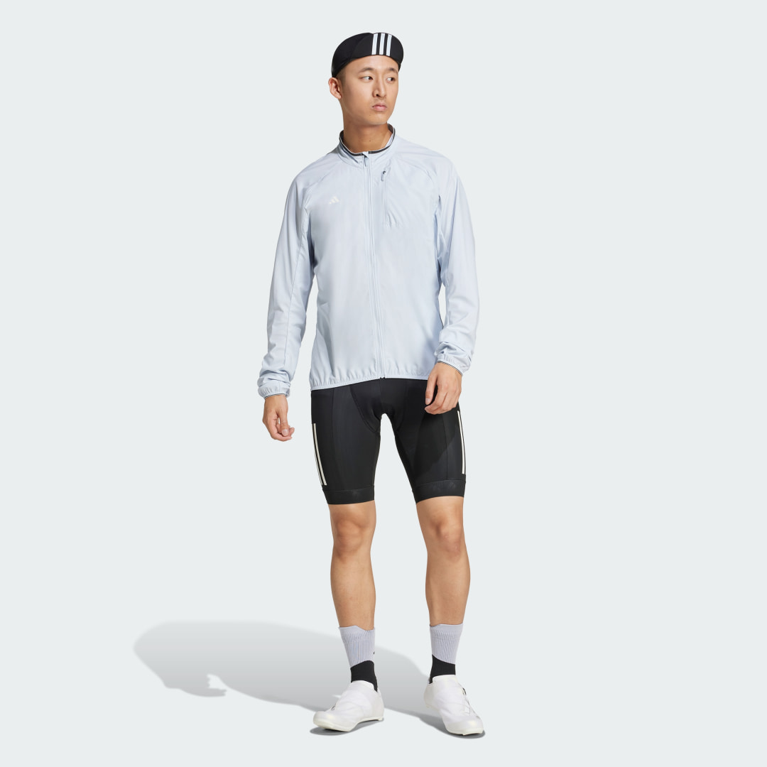 Adidas The WIND.RDY Cycling Jack