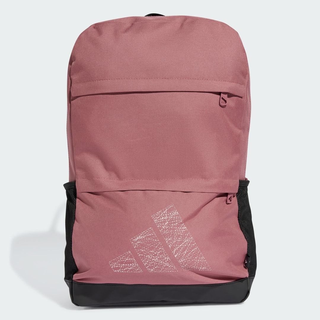 Image of Zaino adidas Unisex Motion cod002
