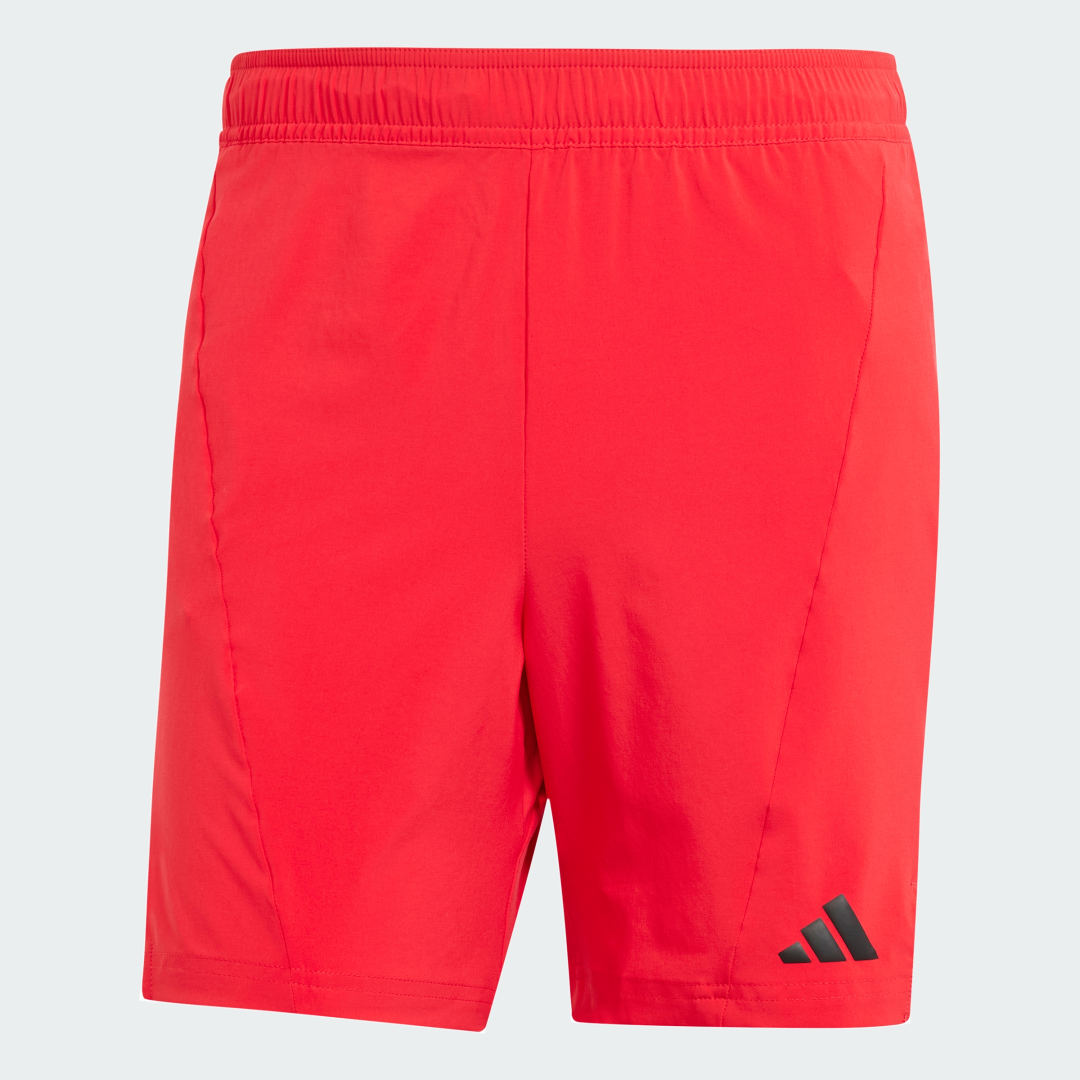Adidas Designed for Training Workout Short