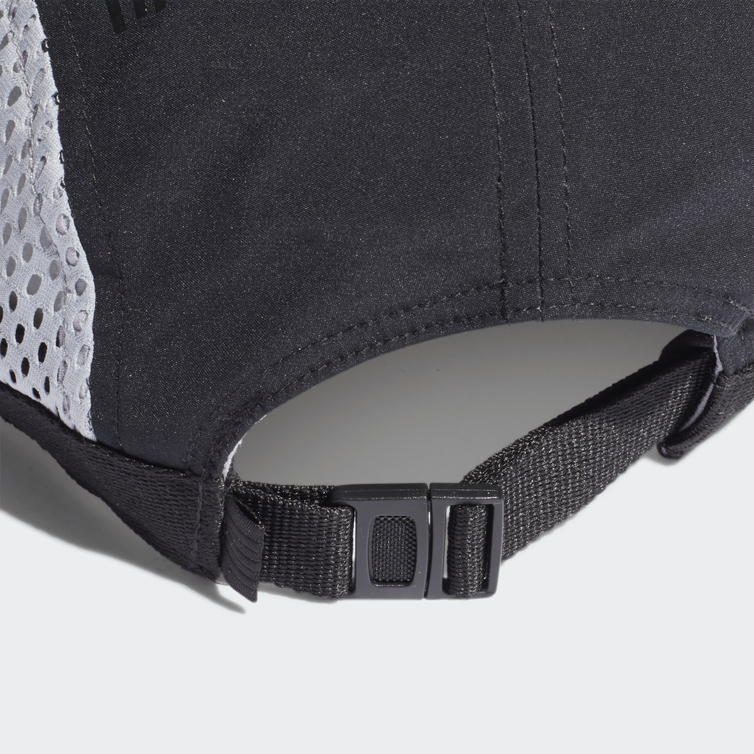 фото Кепка adidas adventure climbers