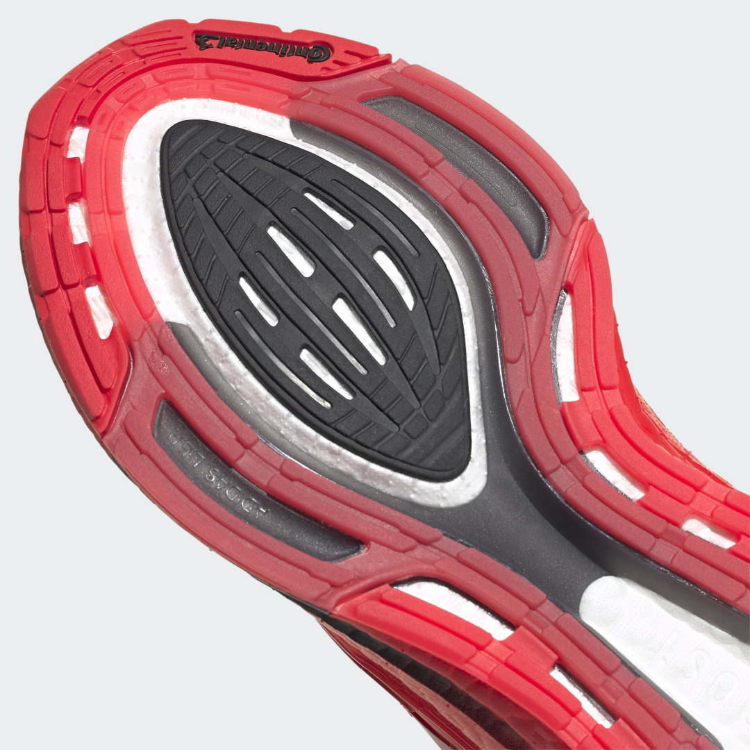 фото Кроссовки для бега ultraboost 21 adidas performance