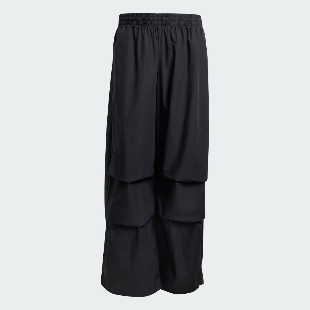 Pantalon City Tech Woven - vue 4