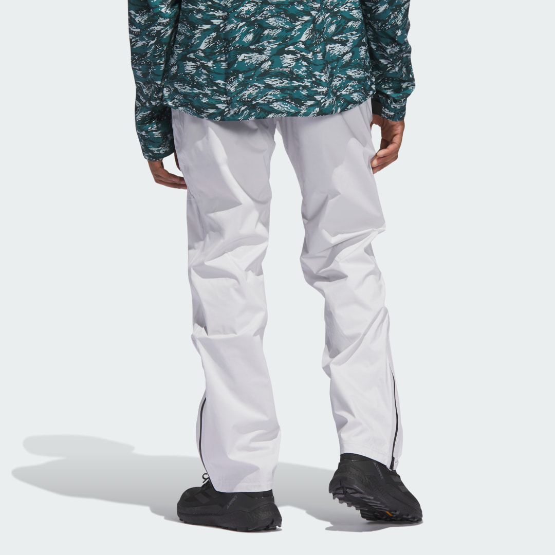 Adidas Ultimate365 Tour CLIMAPROOF+ Broek