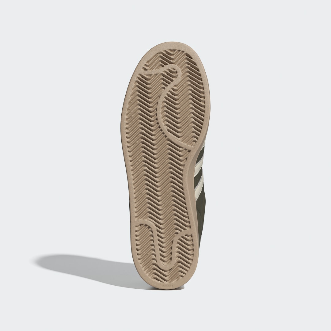 Thumbnail - Superstar II Schuh