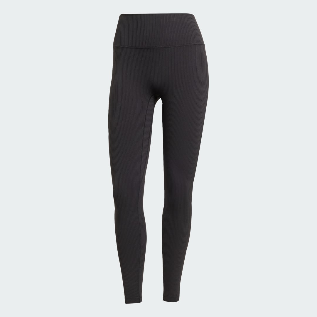 Legging78 adidas All Me Rib - vue 4