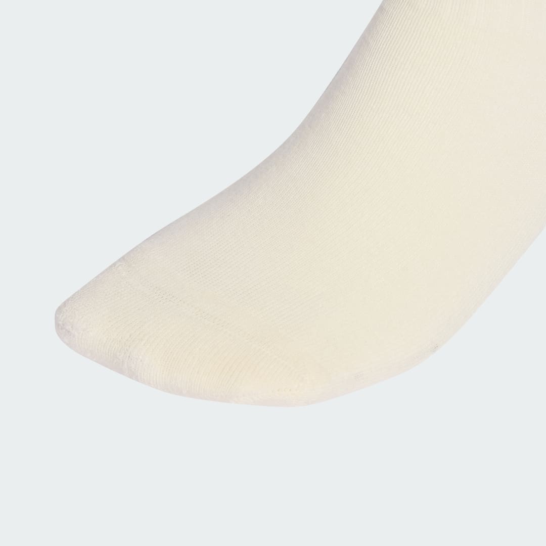 Chaussettes adidas The Simpsons Enfants - vue 3