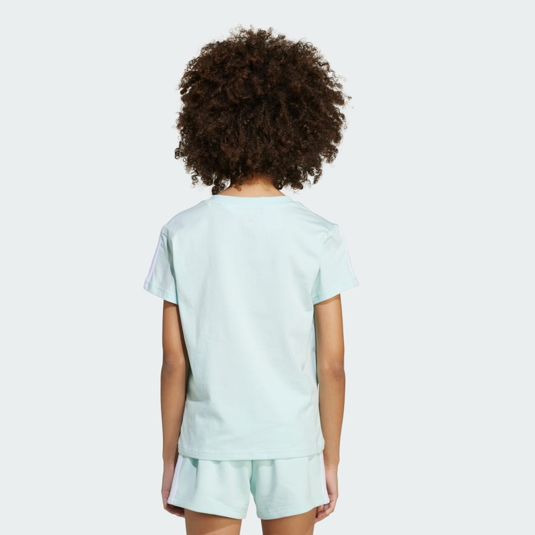 Adidas Essentials T-shirt Kids