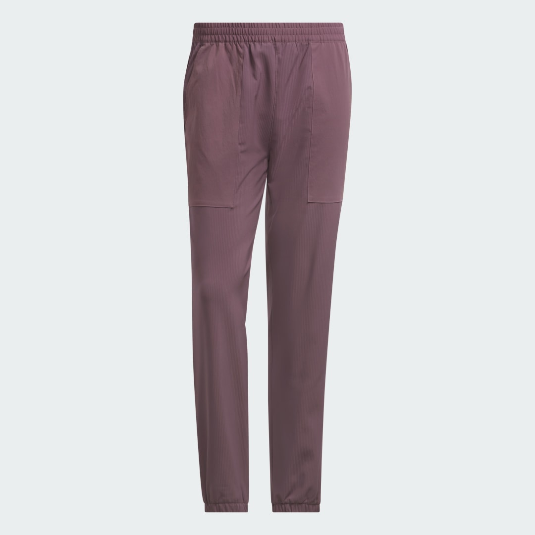 Adidas Go-To Warm DWR Golfbroek