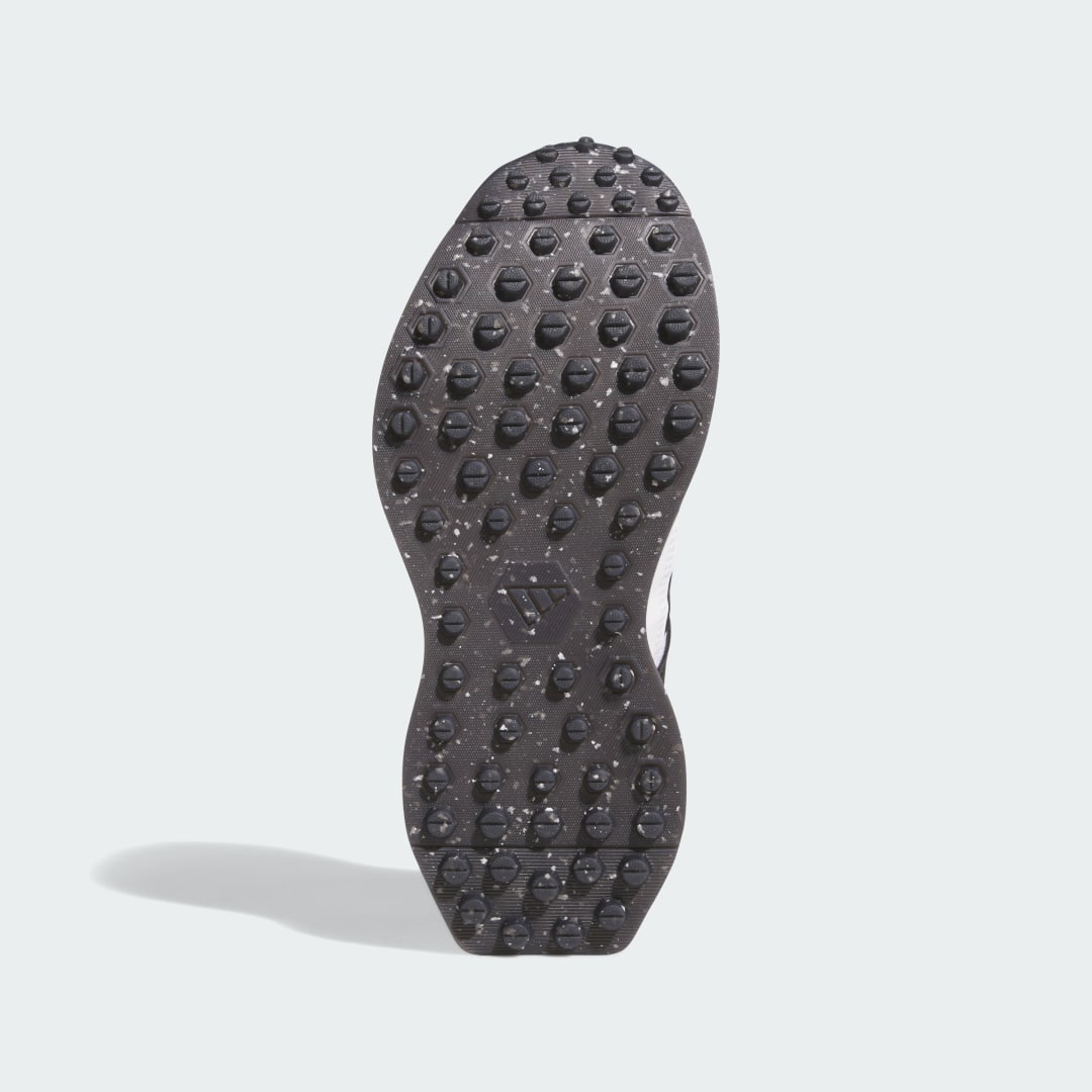 Thumbnail - S2G 24 Spikeless Golf Shoes Kids