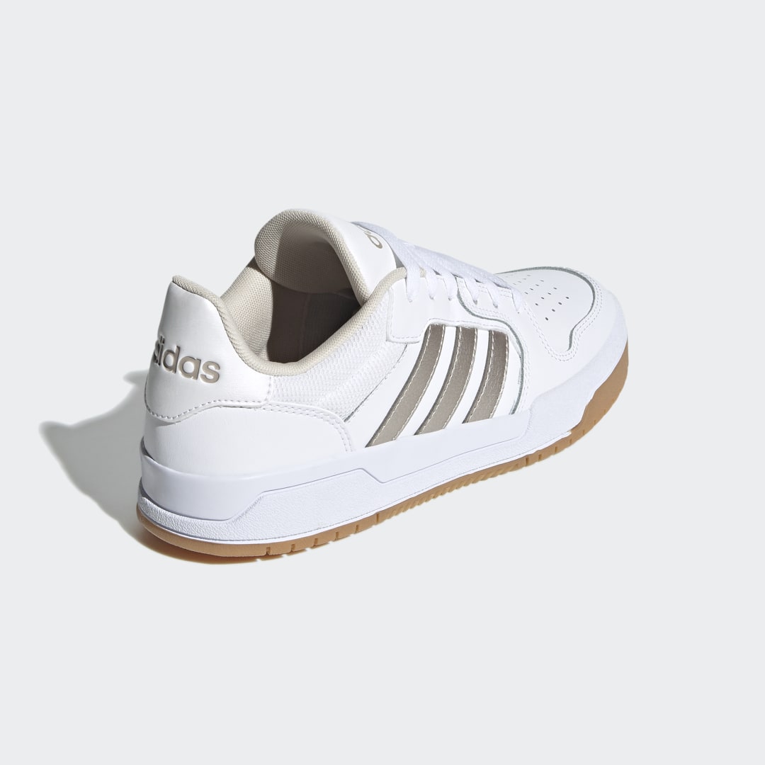 фото Кроссовки entrap adidas sport inspired