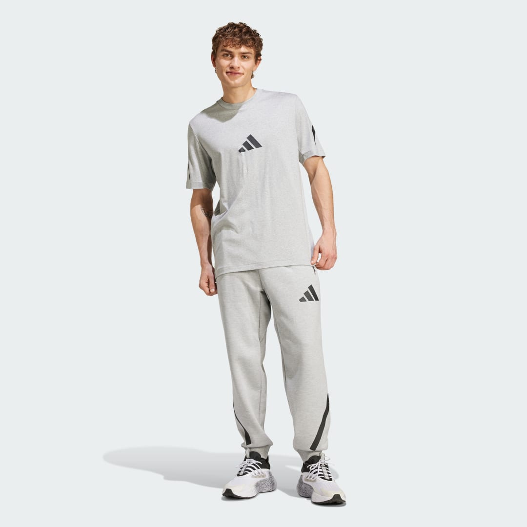 Adidas Z.N.E. T-shirt