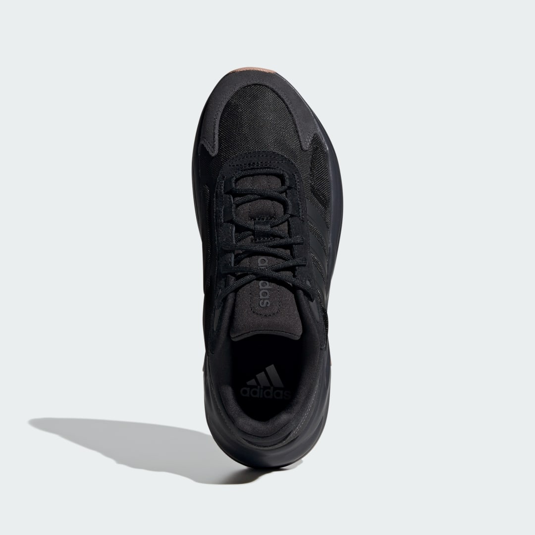 Chaussure de running Ozelle Cloudfoam Lifestyle - vue 2