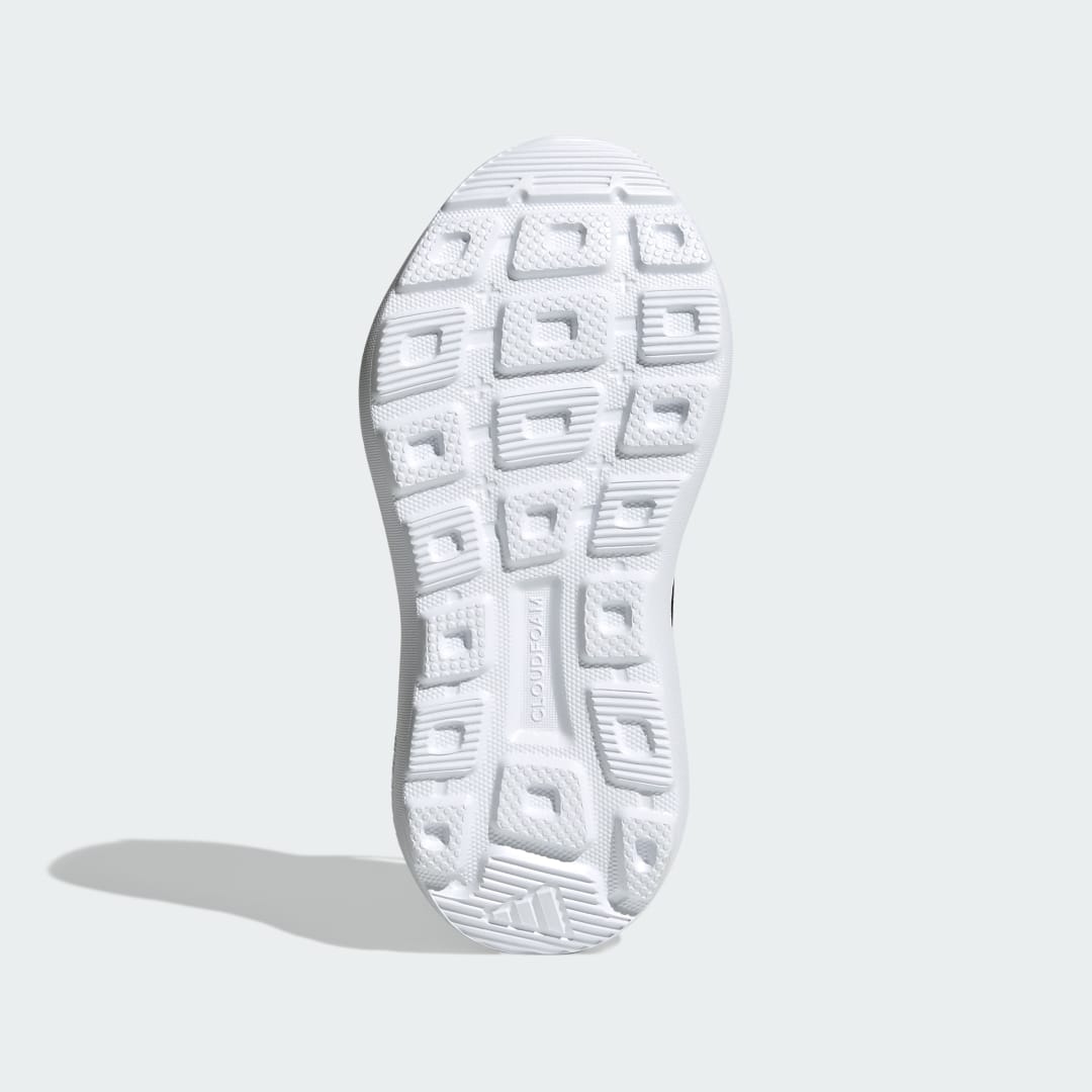 Thumbnail - Fortarun 3 Kids Schuh