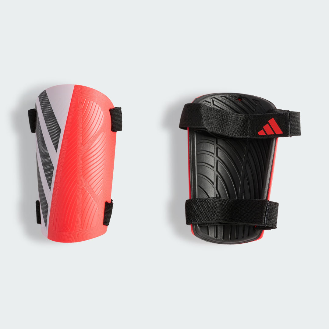 Accessoire sport adidas Tiro sg trn - vue 6