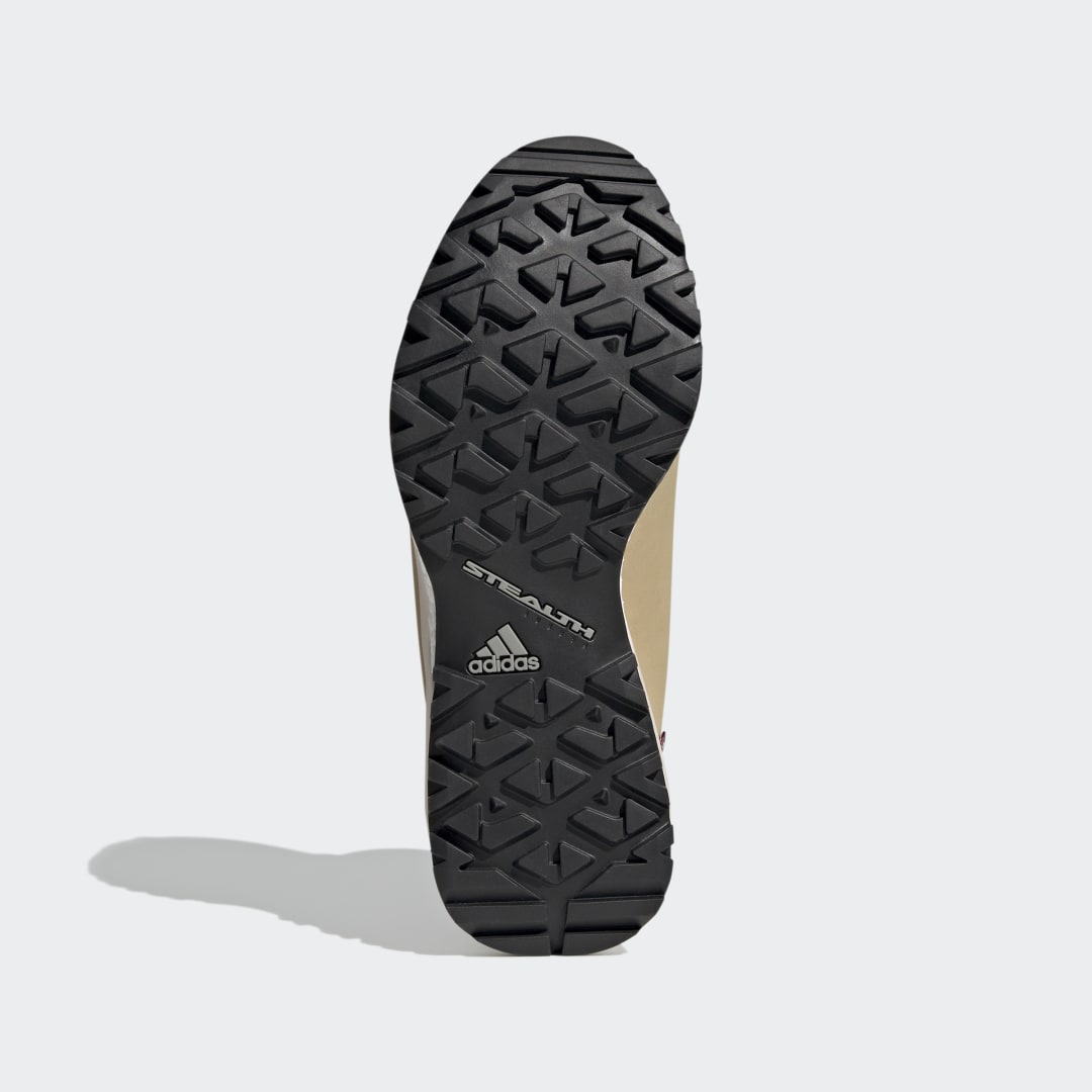 фото Ботинки terrex pathmaker cw adidas terrex