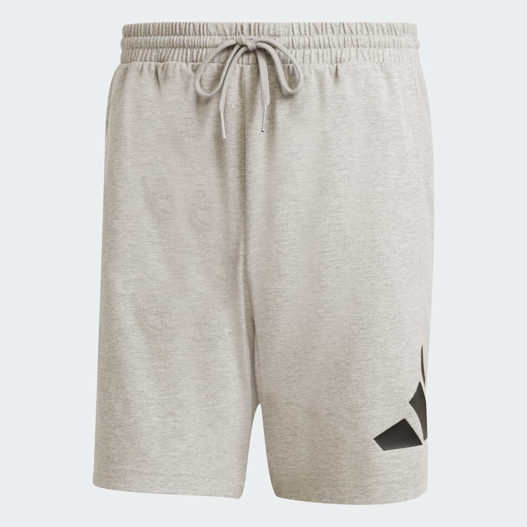 Pantalon adidas EU - vue 8