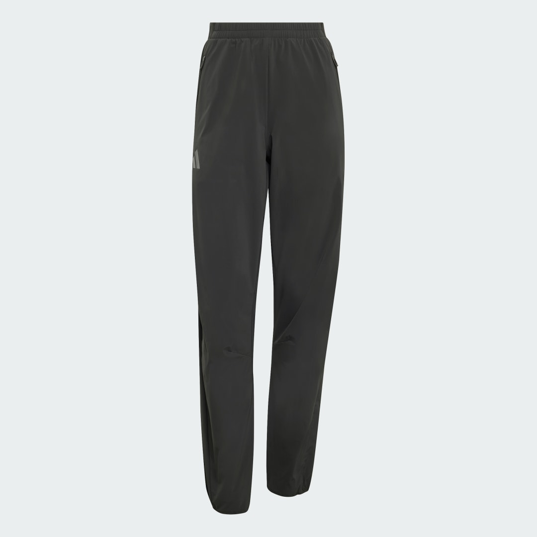 Pantalon léger Terrex Xperior CLIMA365 - vue 4