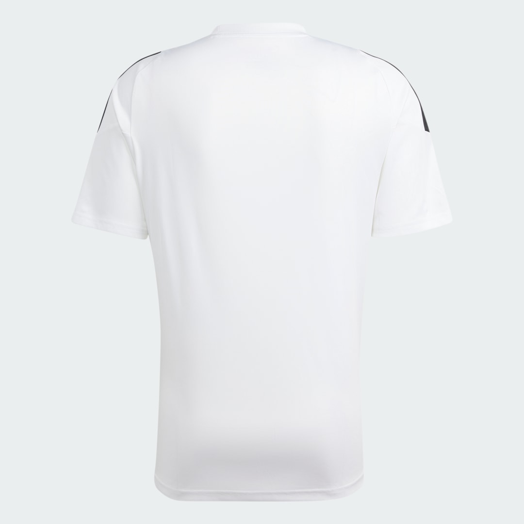 Adidas Performance Tiro 24 Voetbalshirt