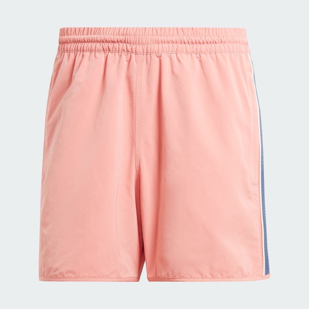 Adidas Originals adidas Premium Sprinter Short