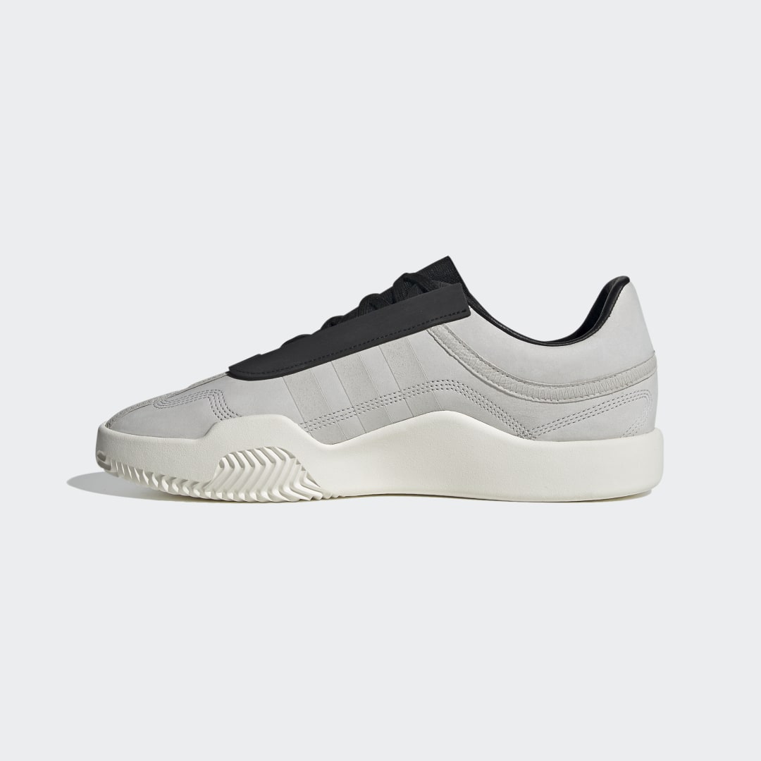 фото Кроссовки y-3 yunu by adidas