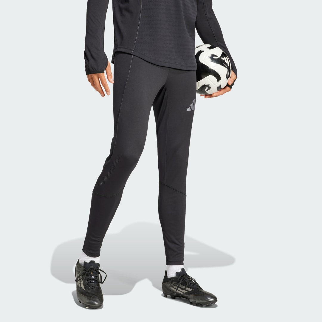 Adidas Tiro 25 Pro Training Broek