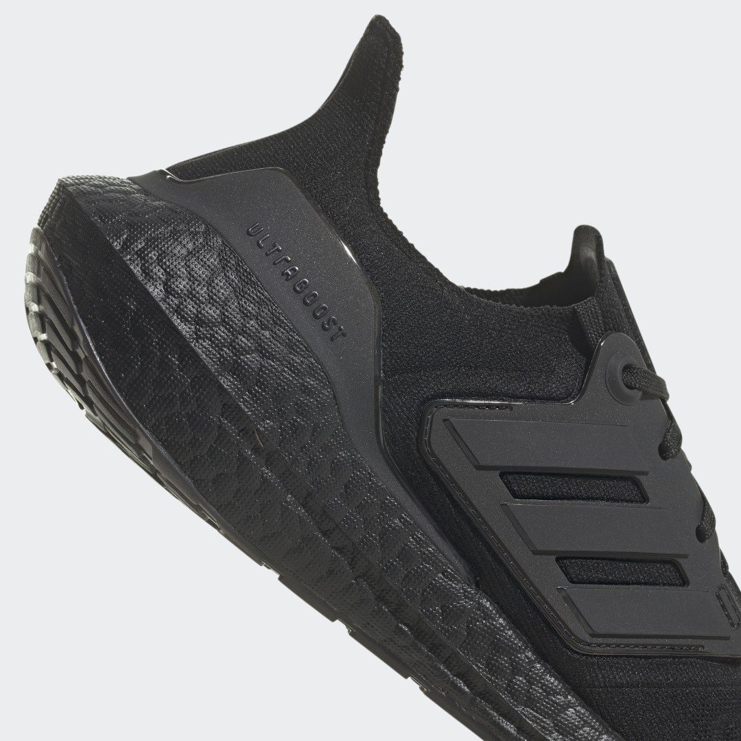 фото Кроссовки для бега ultraboost 22 adidas performance