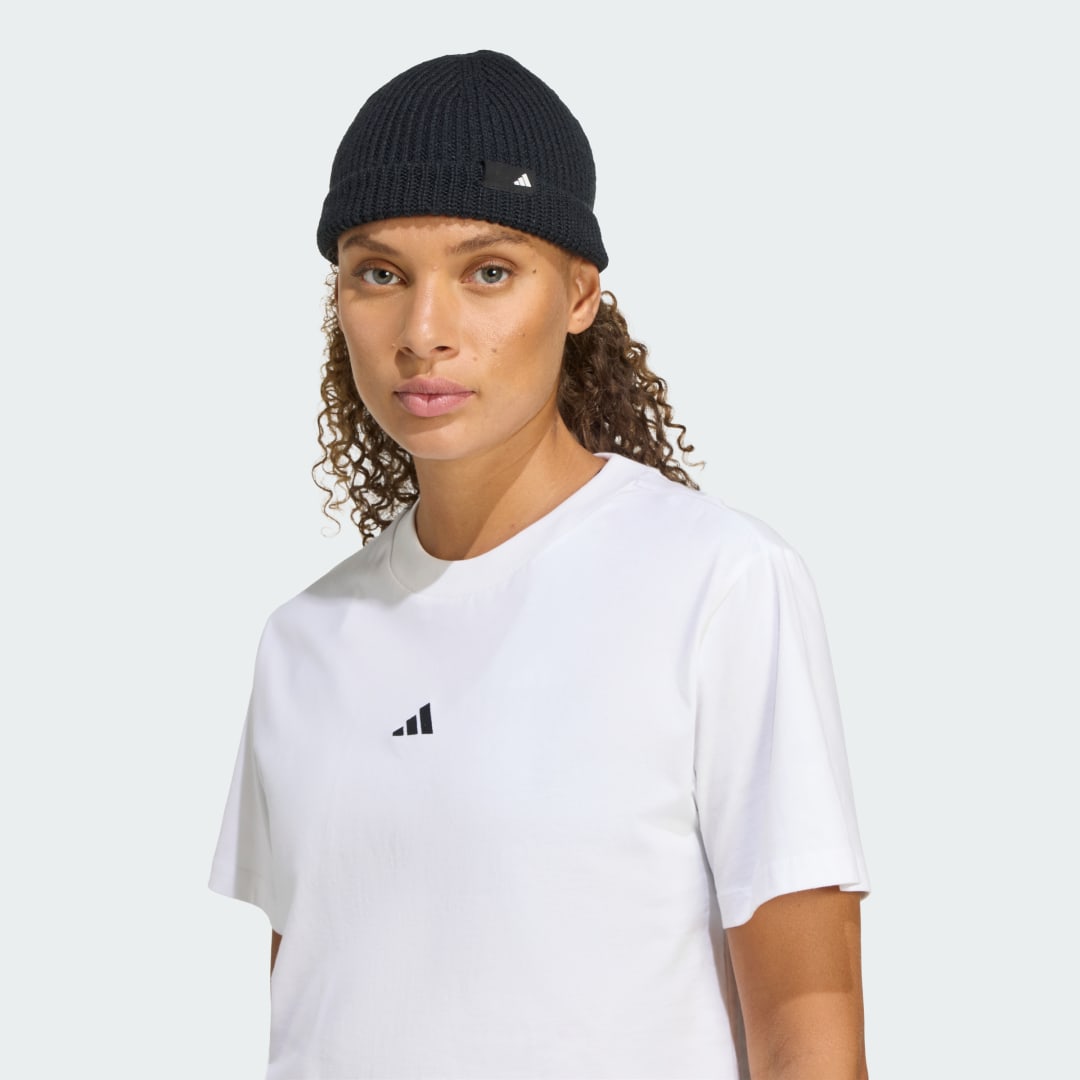 Adidas Fisher Beanie