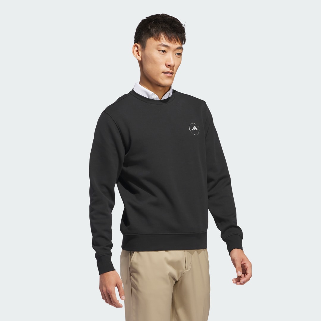 Adidas Performance Sweatshirt