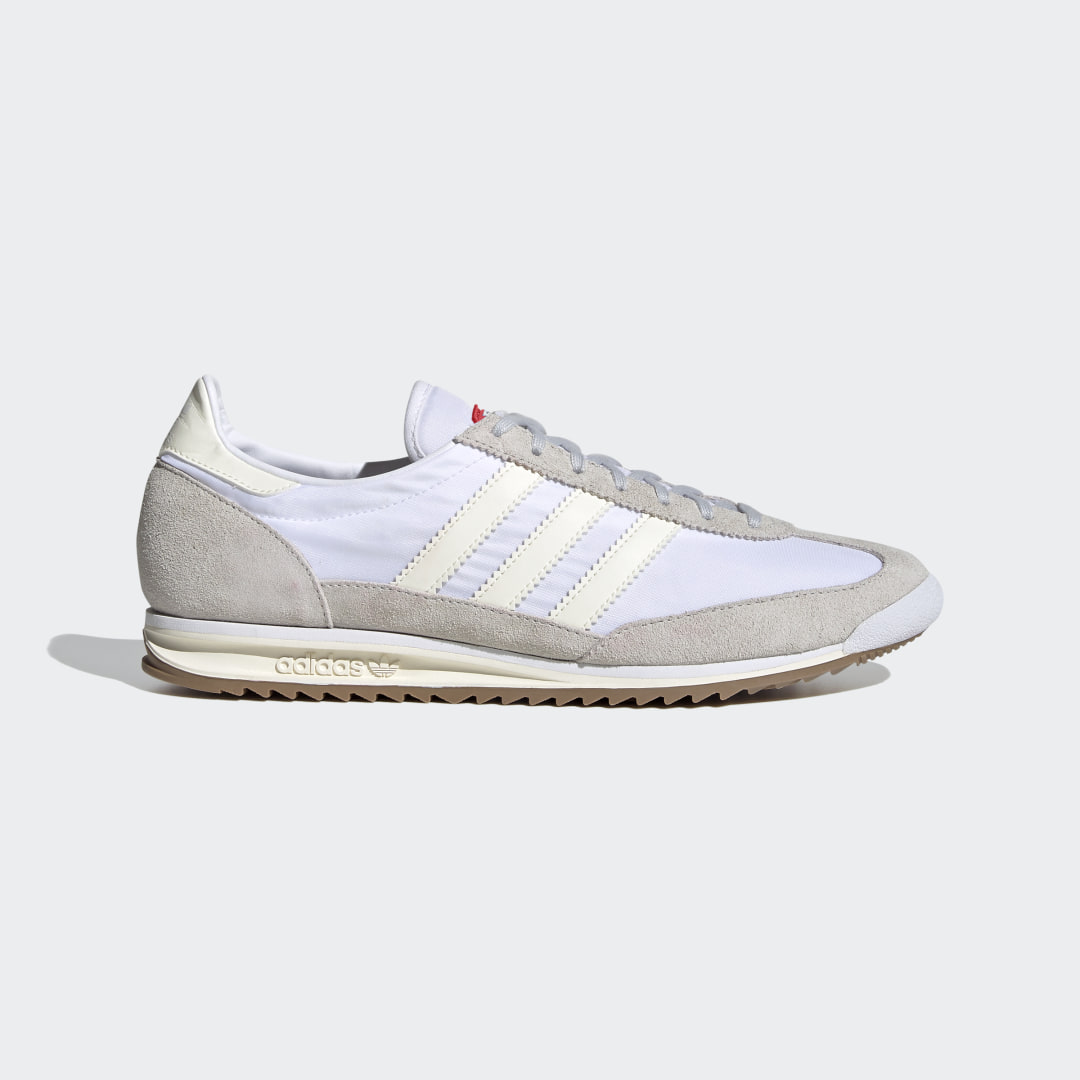 Adidas lotta volkova trainers Clearance