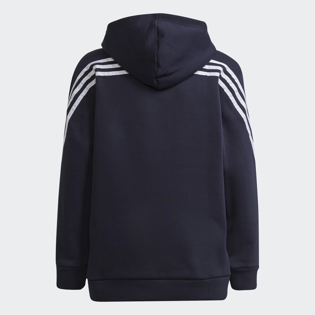 Спортивный костюм 3 Stripes адидас
