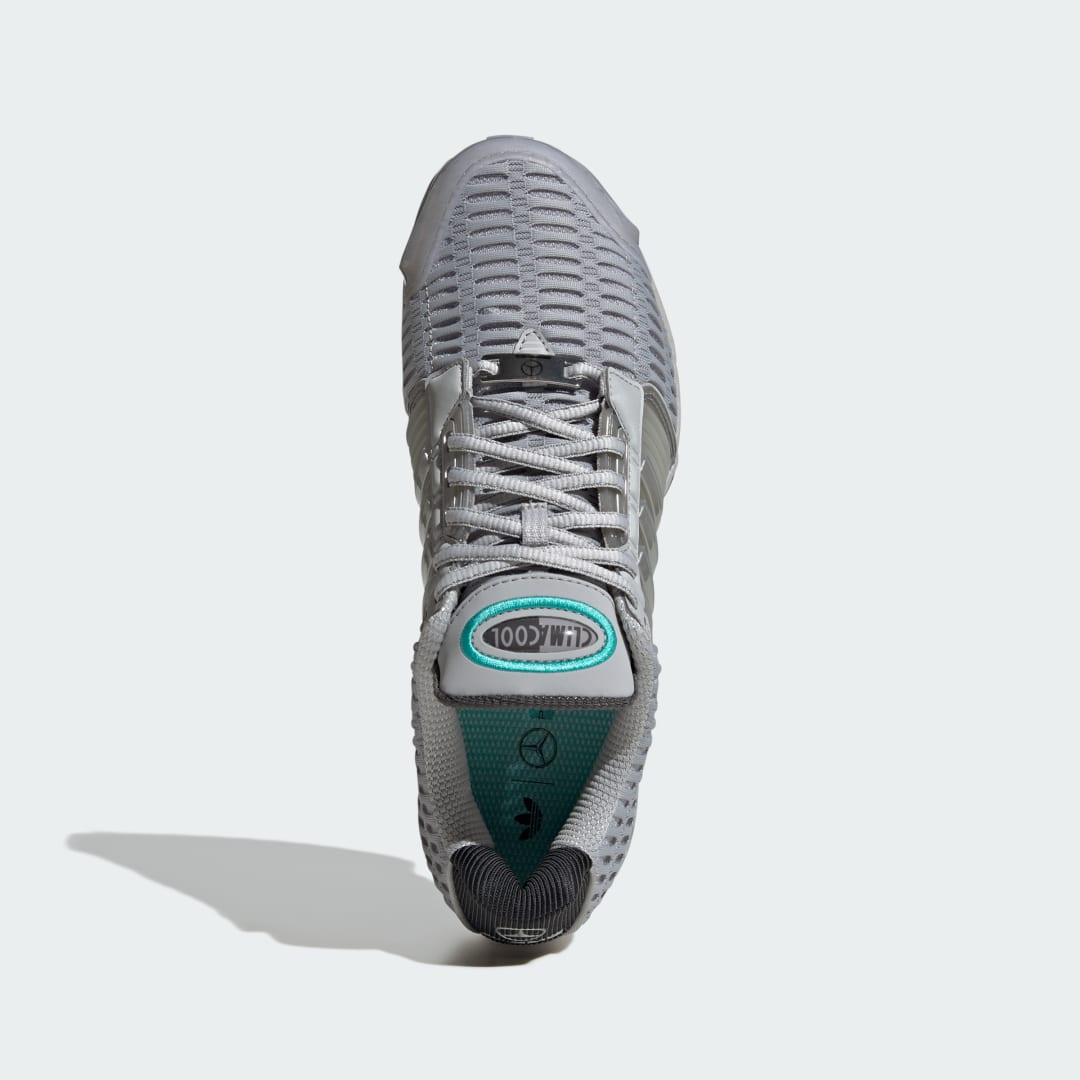 Thumbnail - CLIMACOOL 1 Mercedes Schuhe