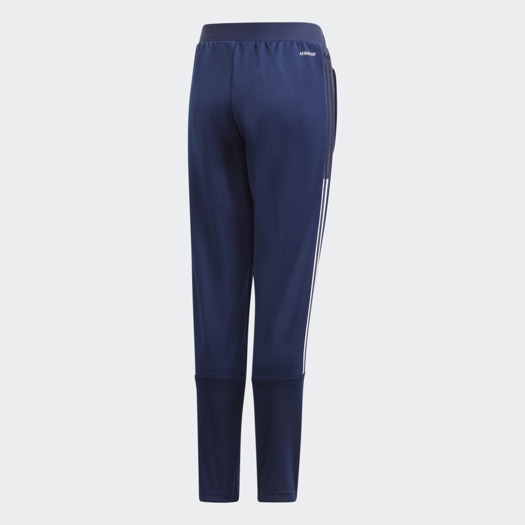 фото Брюки tiro 21 adidas performance