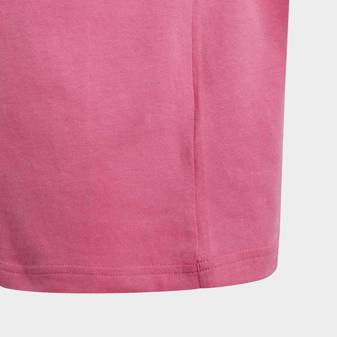 фото Футболка adidas graphic