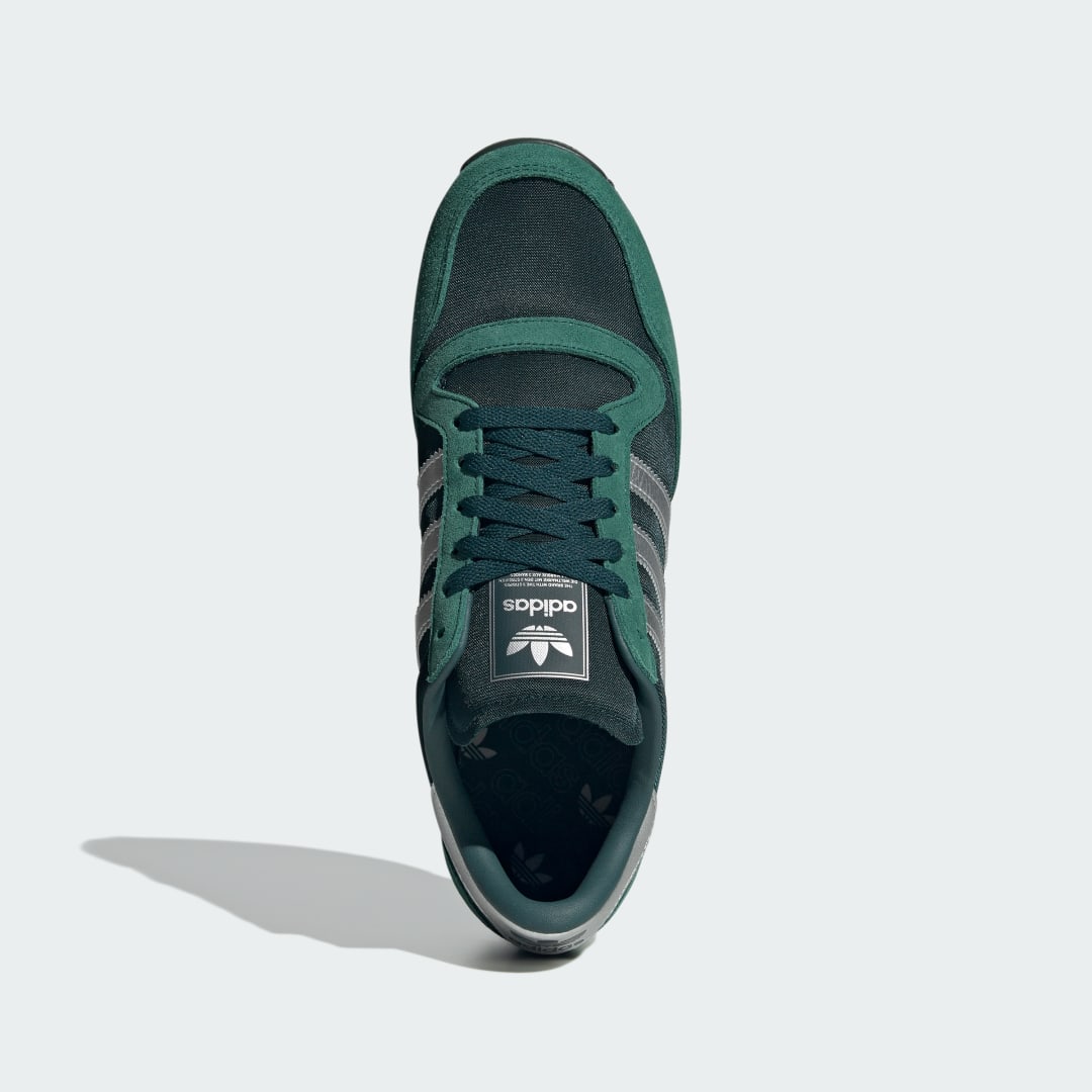 Chaussures Galaxy OG - vue 2