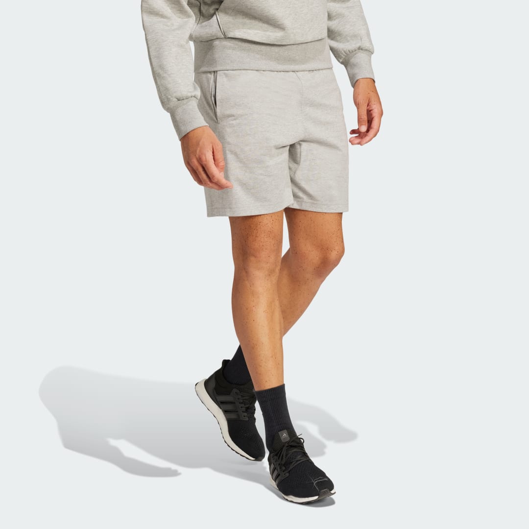 Pantalon adidas EU - vue 7