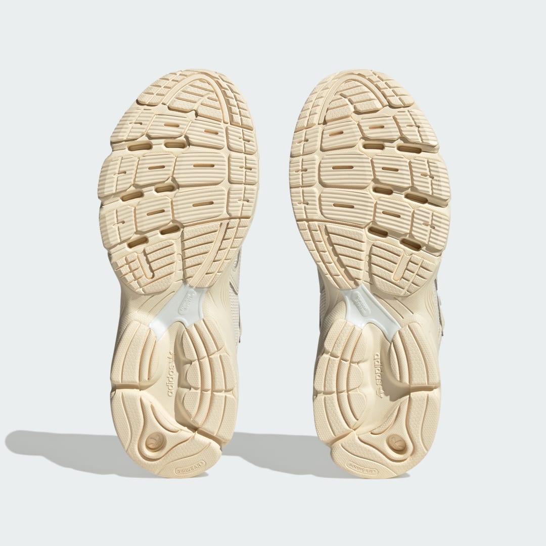 Adidas  sneaker Wonder White / Cloud White / Wonder White