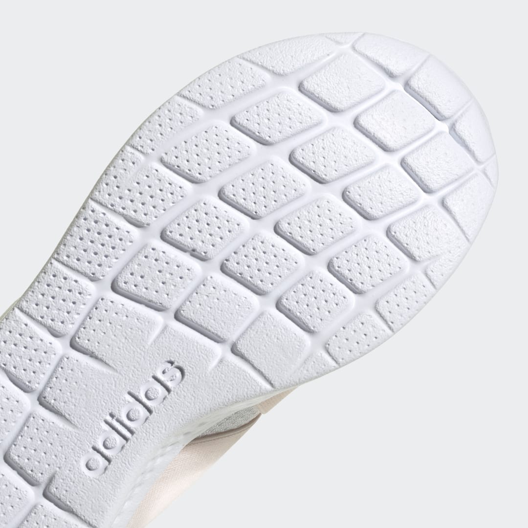 фото Кроссовки puremotion adapt adidas sport inspired