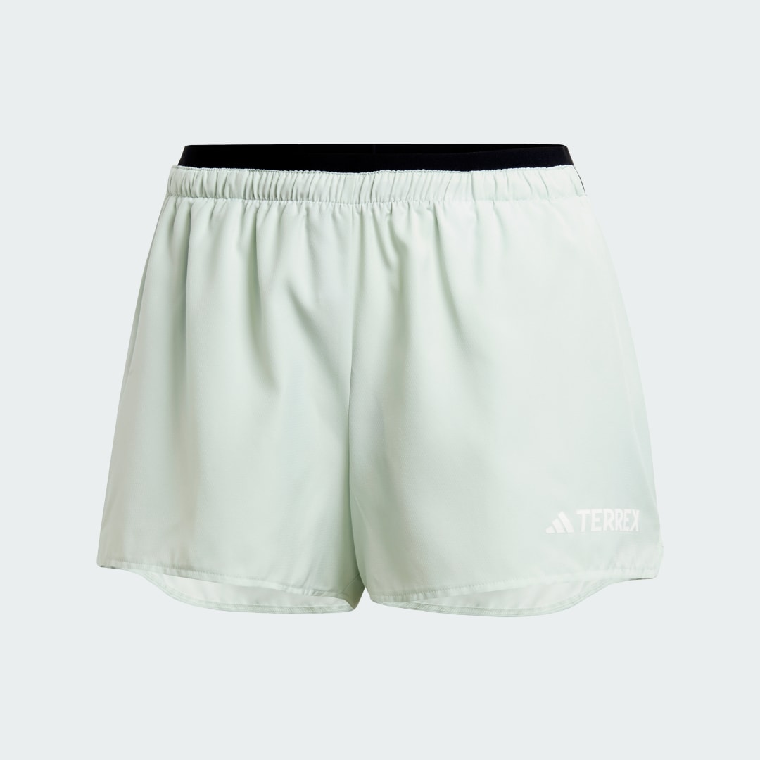 Adidas Terrex Multi Light Short