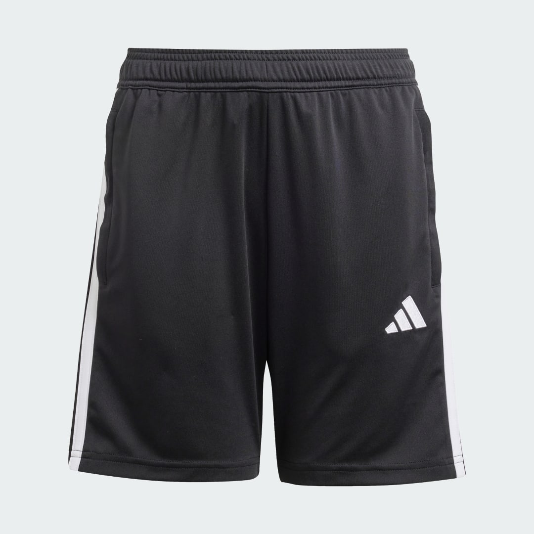 Adidas Tiro 25 Essentials Short Kids