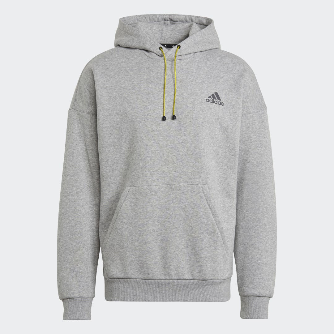 РҐСѓРґРё adidas Sportswear graphic