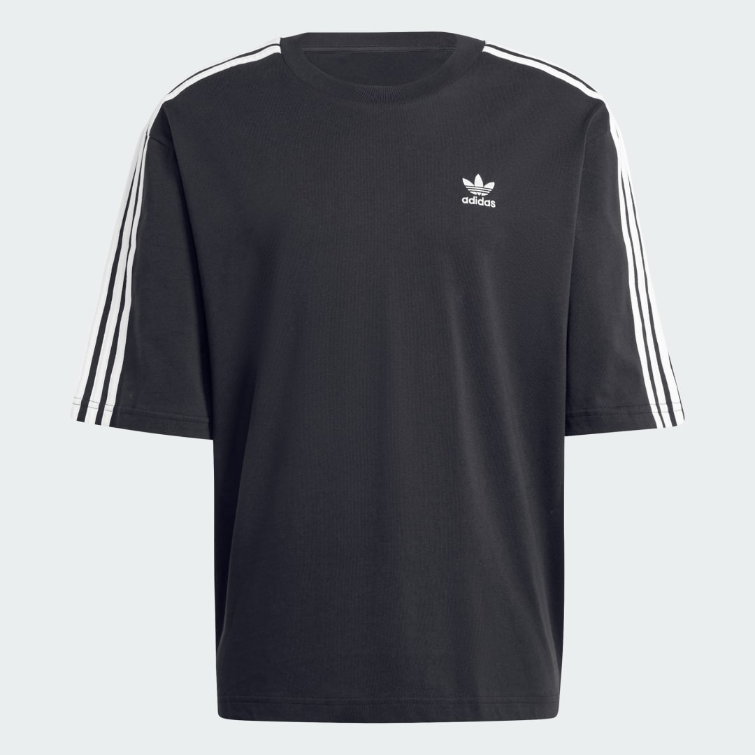 Adidas Adicolor Oversized T-shirt